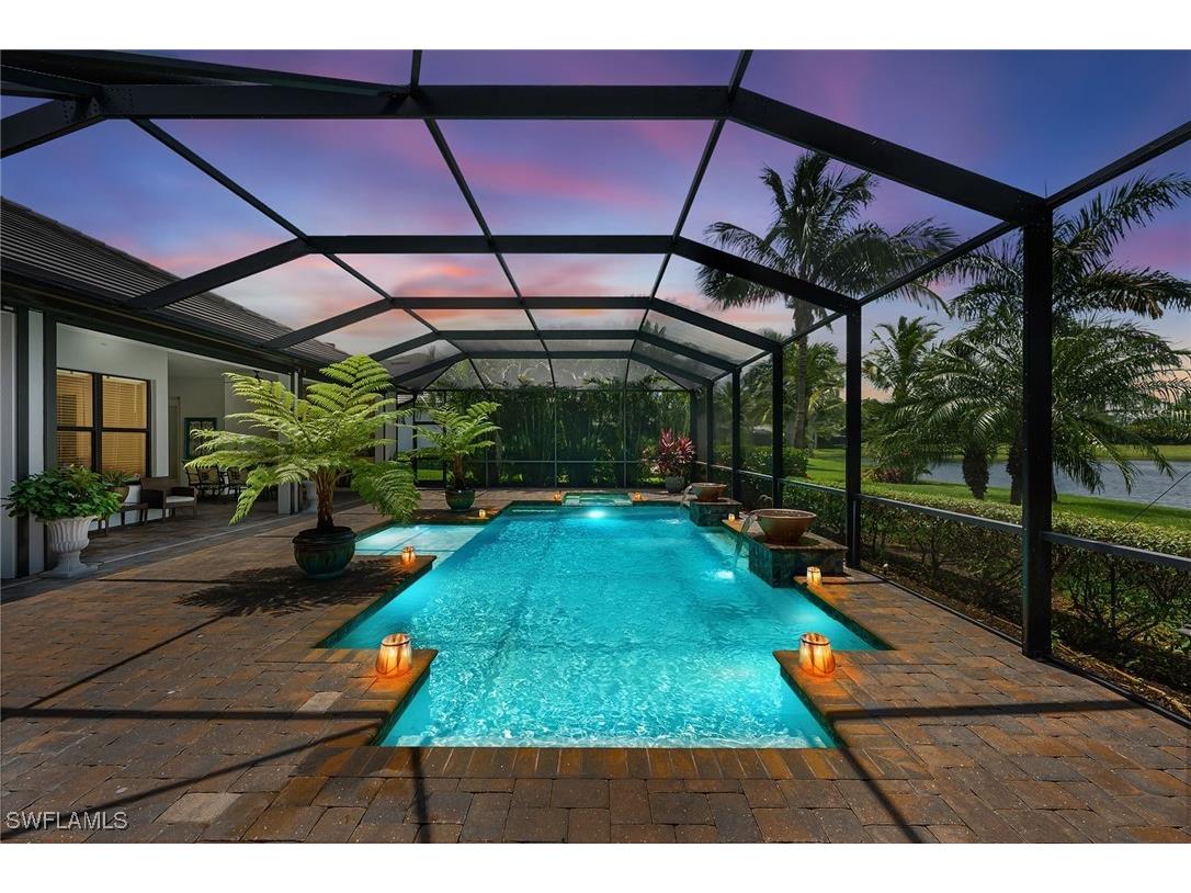 2258 Somerset Place Naples FL 34120 225062140 image3