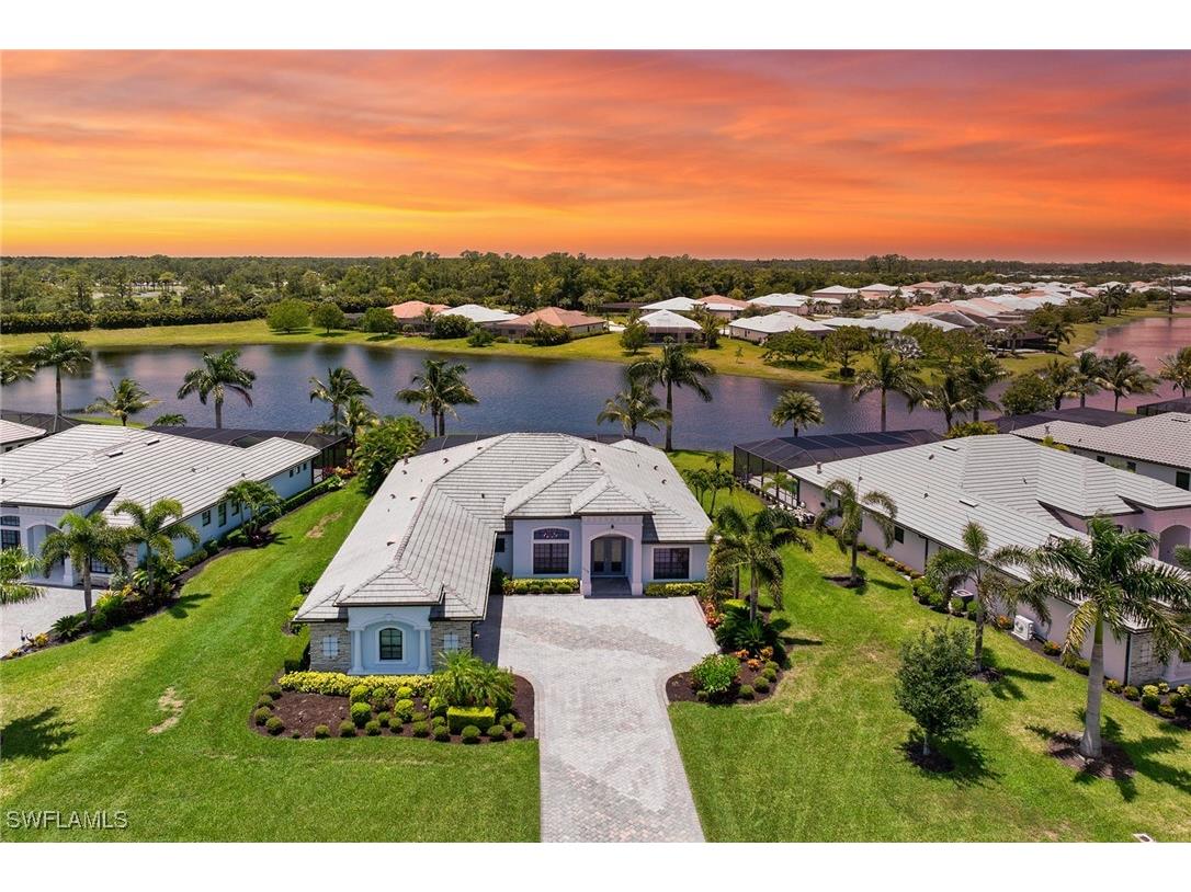 2258 Somerset Place Naples FL 34120 225062140 image30