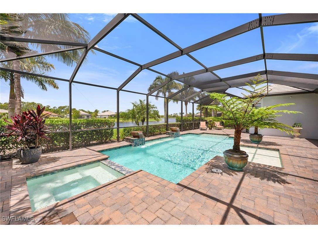 2258 Somerset Place Naples FL 34120 225062140 image5