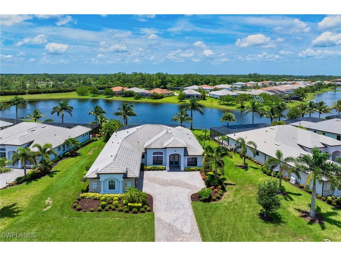 2258 Somerset Place Naples FL 34120 225062140 image6