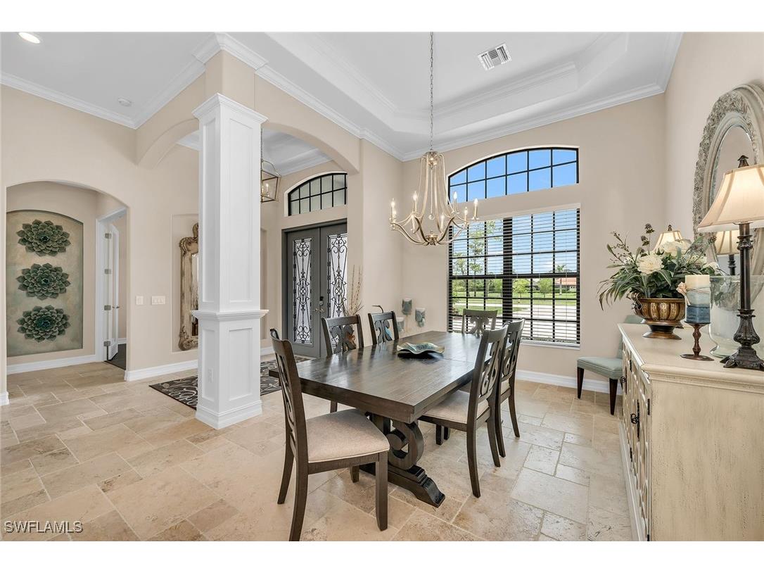 2258 Somerset Place Naples FL 34120 225062140 image7