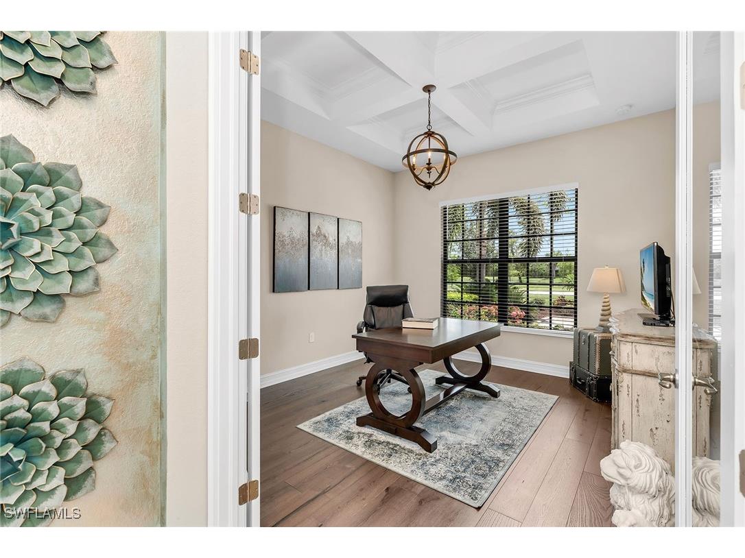 2258 Somerset Place Naples FL 34120 225062140 image9