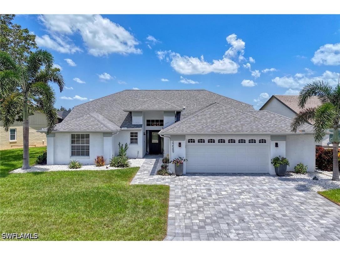22589 Island Lakes Drive Estero FL 33928 226021718 image1
