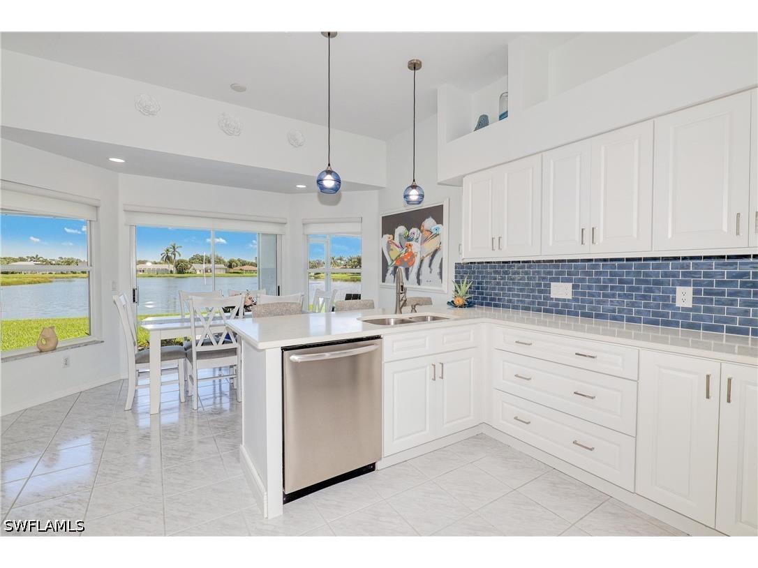 22589 Island Lakes Drive Estero FL 33928 226021718 image11