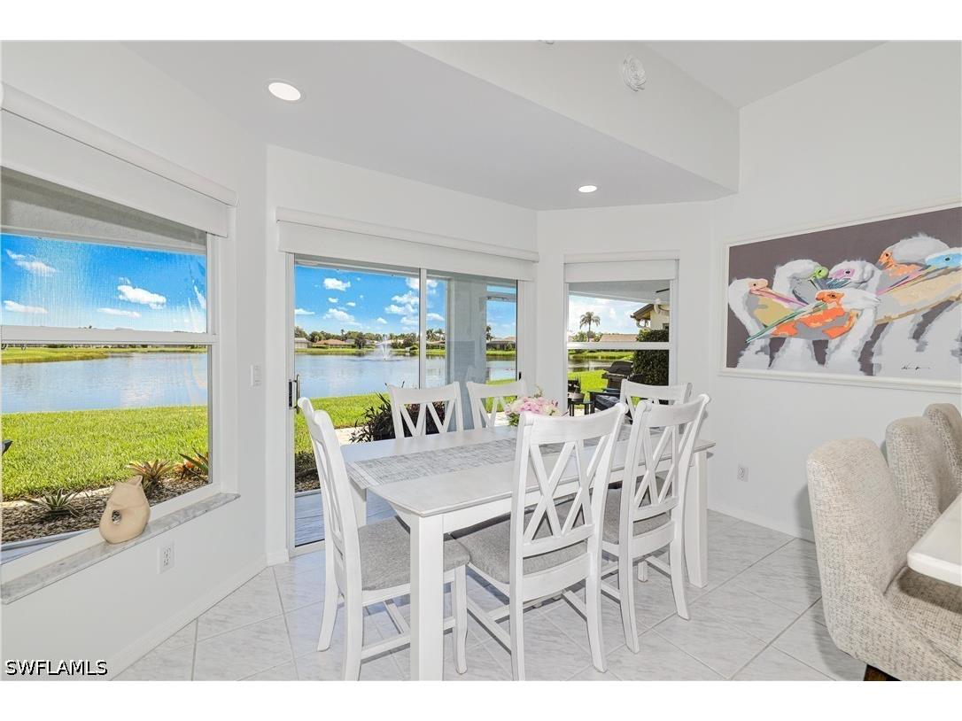 22589 Island Lakes Drive Estero FL 33928 226021718 image12