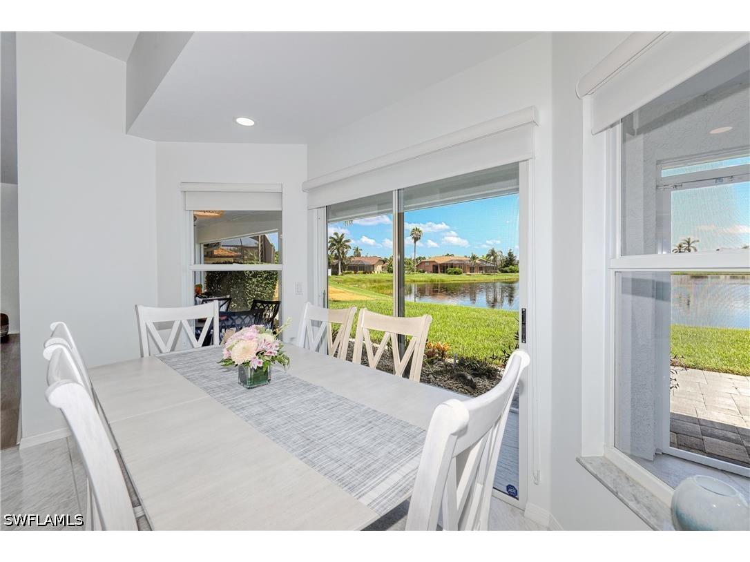 22589 Island Lakes Drive Estero FL 33928 226021718 image13