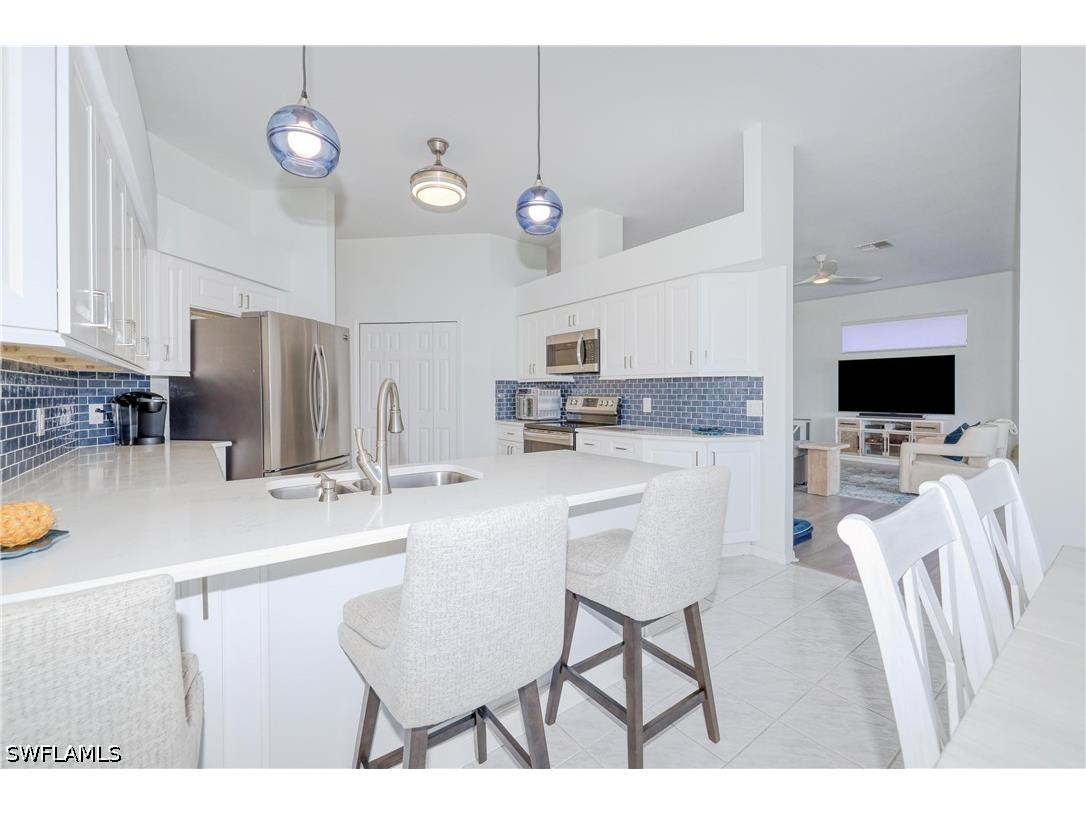 22589 Island Lakes Drive Estero FL 33928 226021718 image14