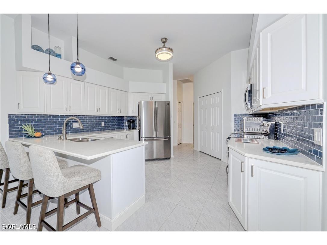 22589 Island Lakes Drive Estero FL 33928 226021718 image15