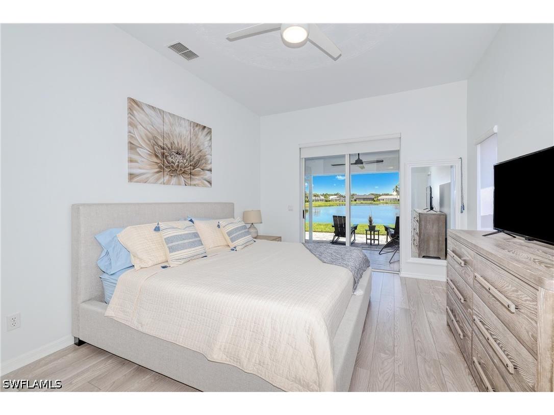 22589 Island Lakes Drive Estero FL 33928 226021718 image16