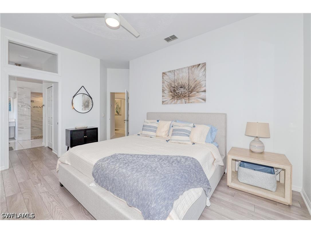 22589 Island Lakes Drive Estero FL 33928 226021718 image17