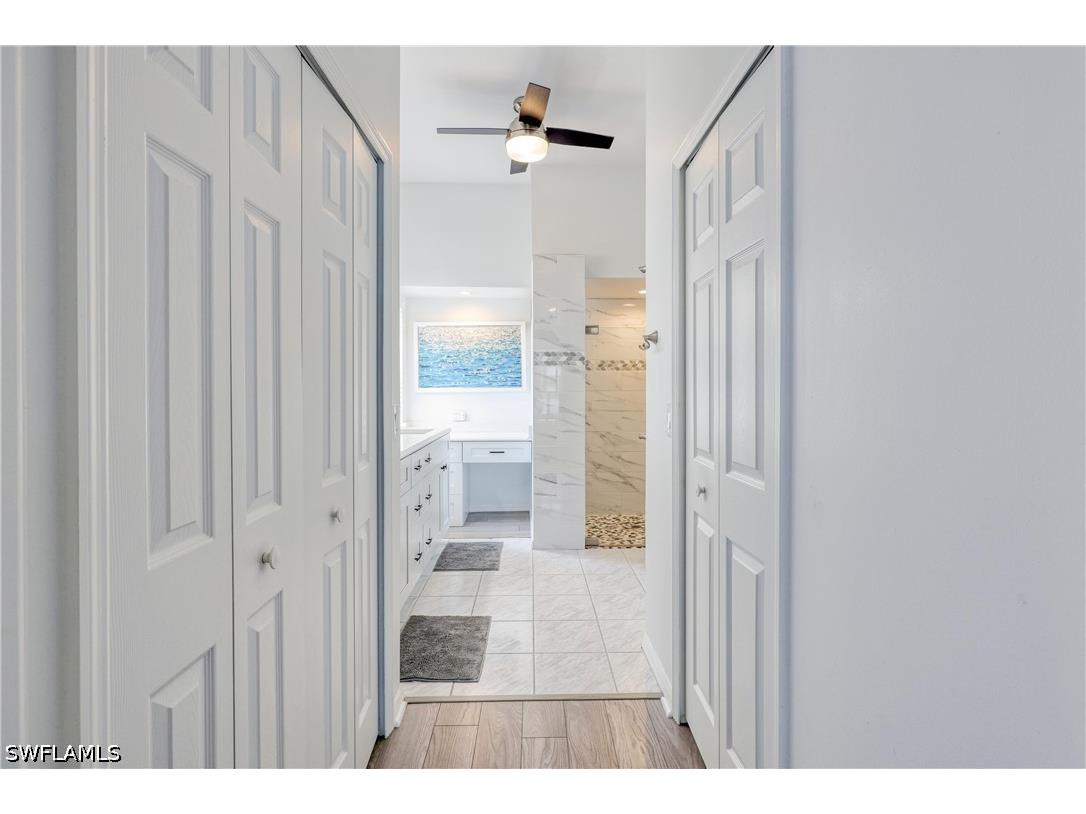 22589 Island Lakes Drive Estero FL 33928 226021718 image18