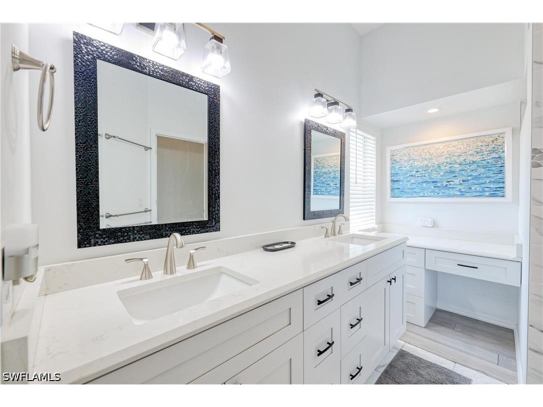 22589 Island Lakes Drive Estero FL 33928 226021718 image19