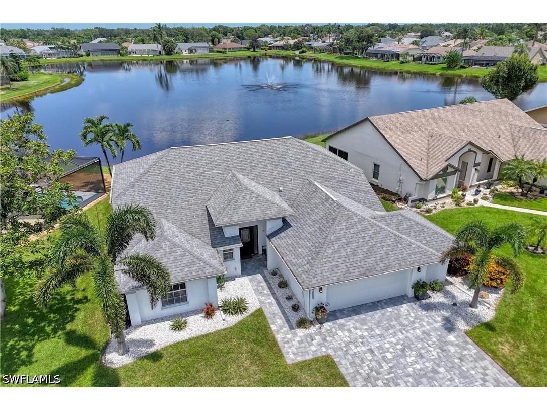 22589 Island Lakes Drive Estero FL 33928 226021718 image2