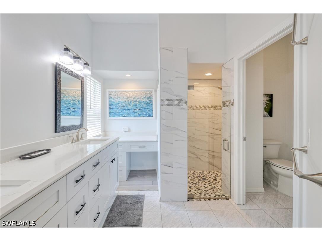 22589 Island Lakes Drive Estero FL 33928 226021718 image20