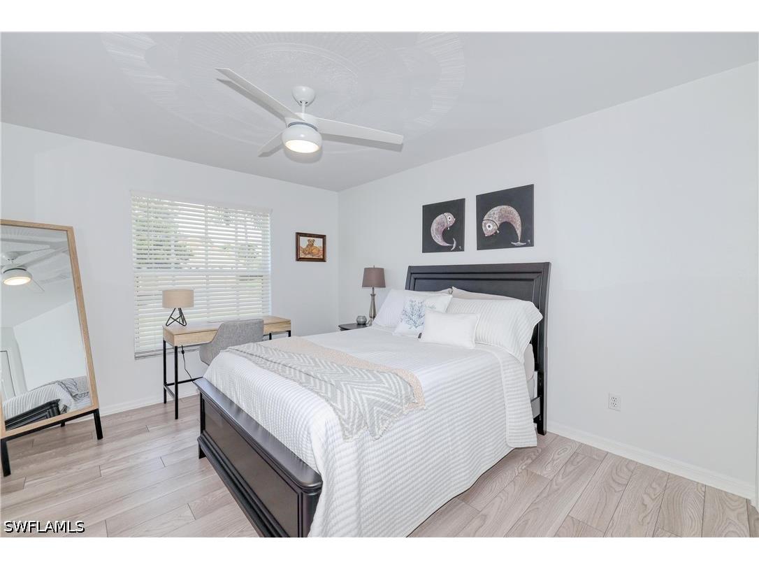 22589 Island Lakes Drive Estero FL 33928 226021718 image22