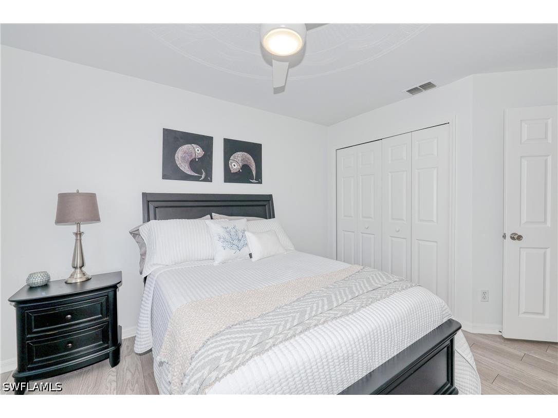 22589 Island Lakes Drive Estero FL 33928 226021718 image23