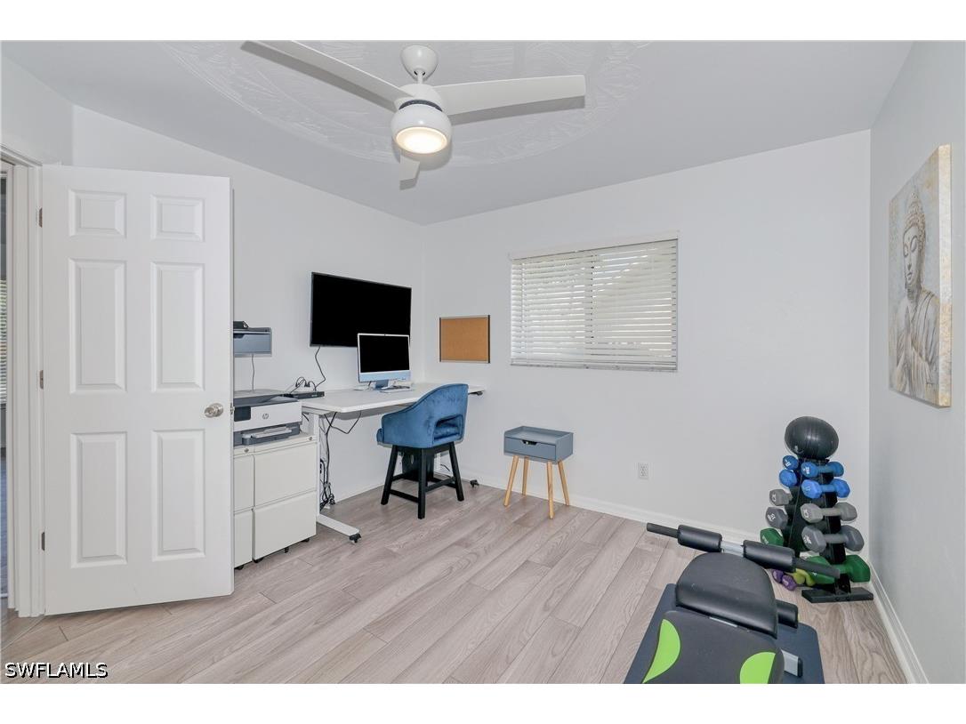 22589 Island Lakes Drive Estero FL 33928 226021718 image24