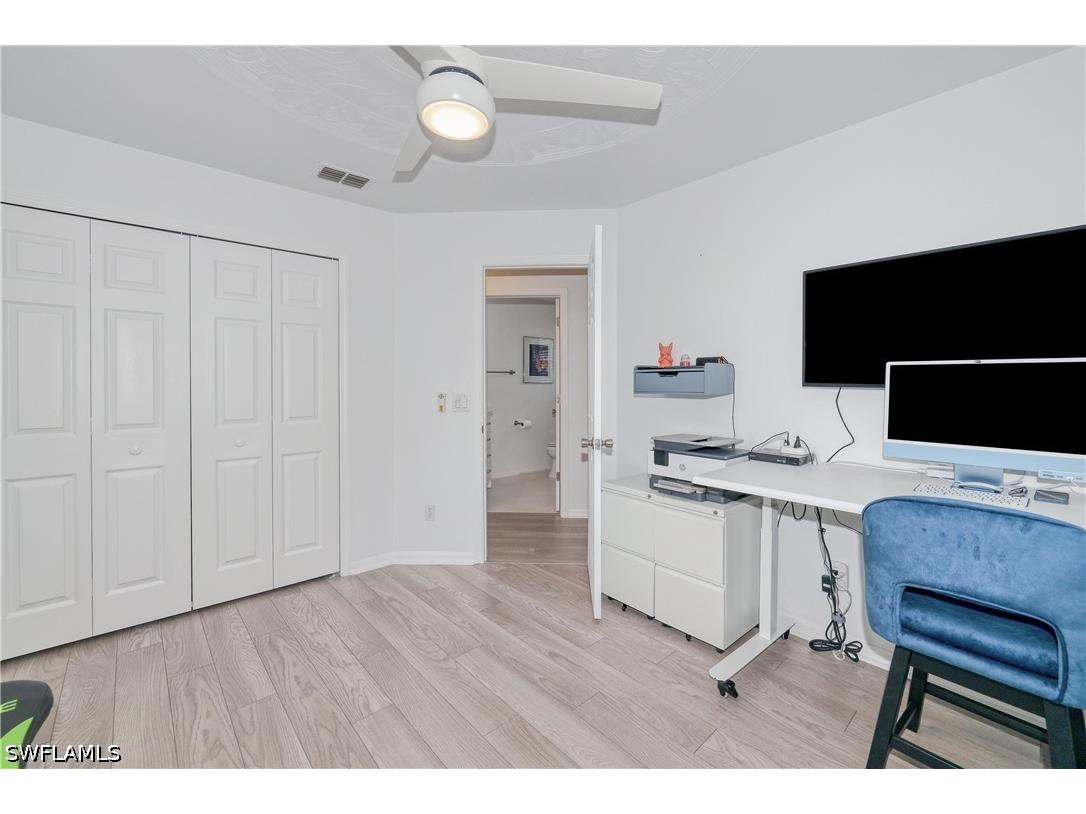 22589 Island Lakes Drive Estero FL 33928 226021718 image25