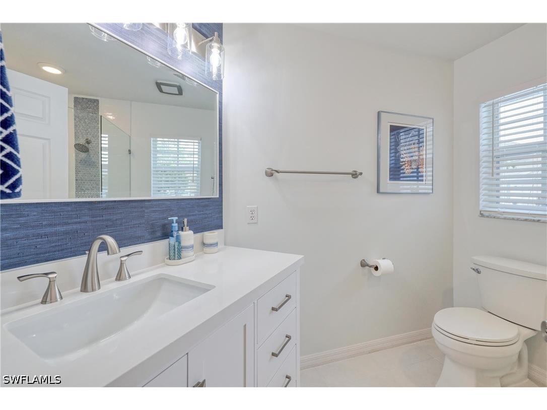 22589 Island Lakes Drive Estero FL 33928 226021718 image26