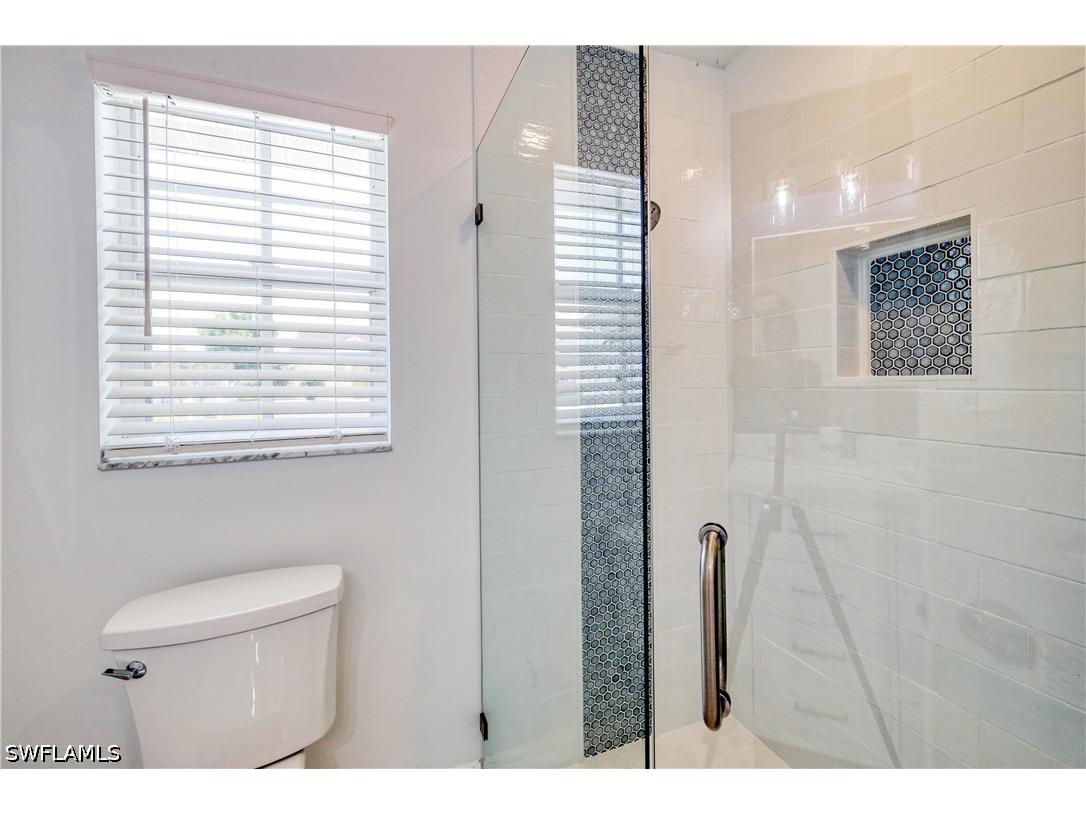 22589 Island Lakes Drive Estero FL 33928 226021718 image27