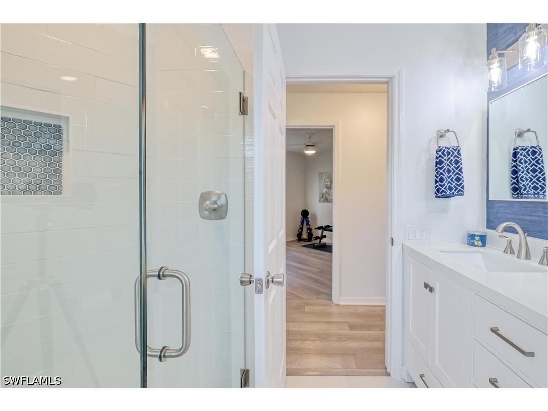 22589 Island Lakes Drive Estero FL 33928 226021718 image28