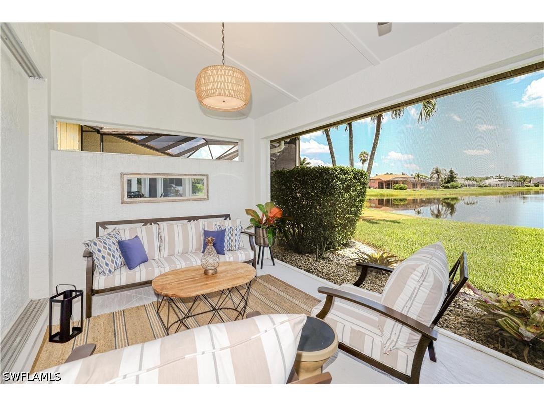 22589 Island Lakes Drive Estero FL 33928 226021718 image29