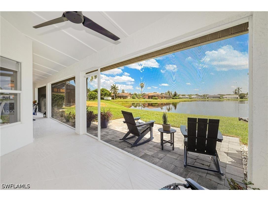 22589 Island Lakes Drive Estero FL 33928 226021718 image3