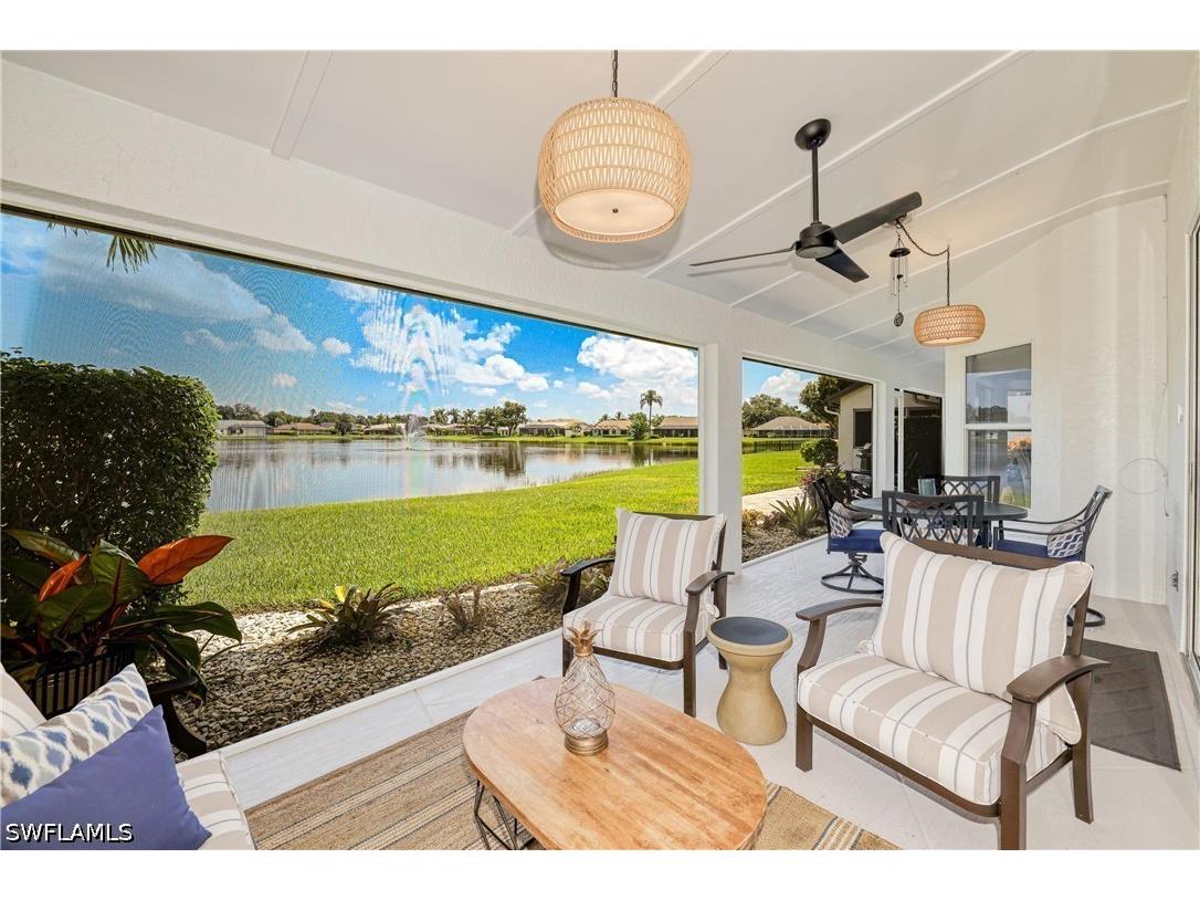 22589 Island Lakes Drive Estero FL 33928 226021718 image30
