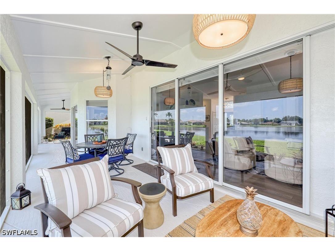 22589 Island Lakes Drive Estero FL 33928 226021718 image31