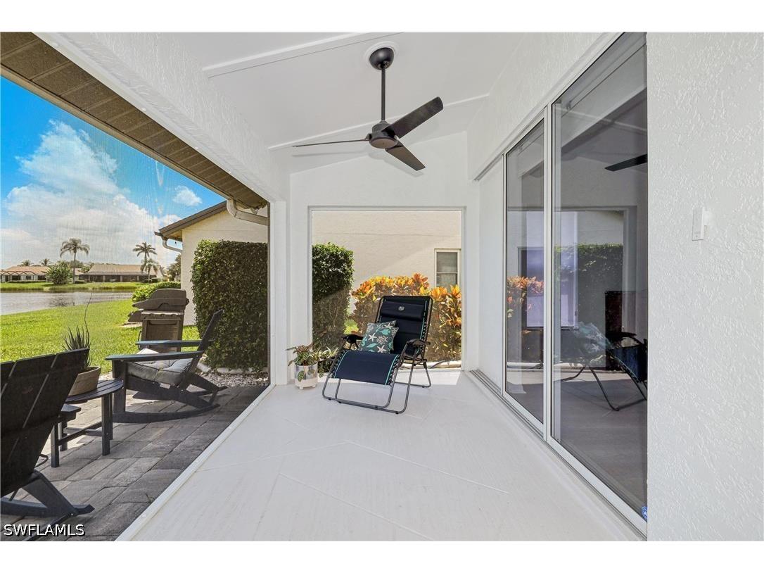 22589 Island Lakes Drive Estero FL 33928 226021718 image32