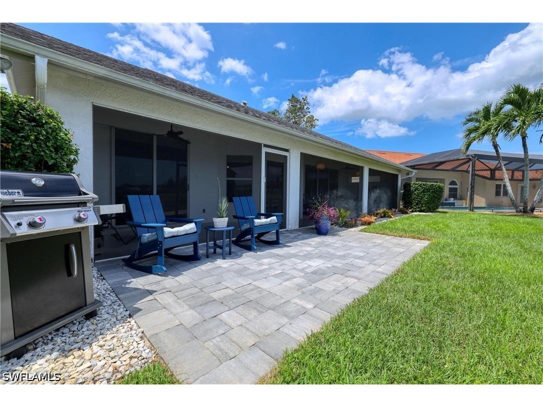 22589 Island Lakes Drive Estero FL 33928 226021718 image33