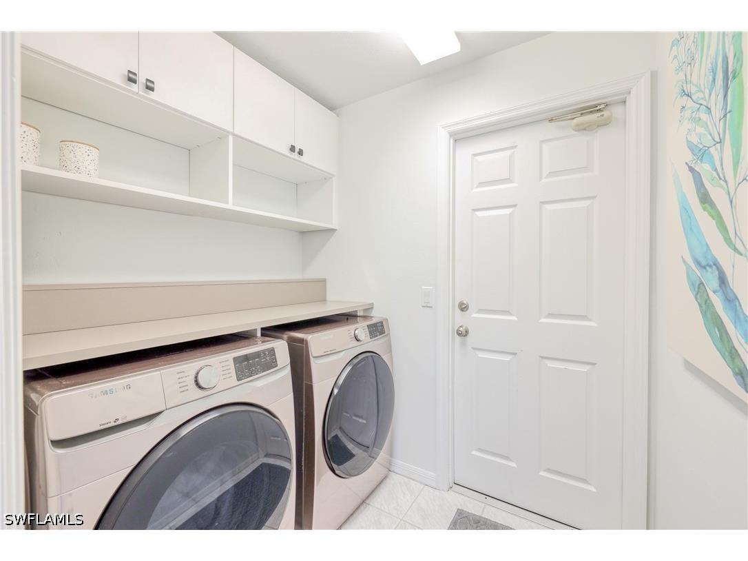 22589 Island Lakes Drive Estero FL 33928 226021718 image34