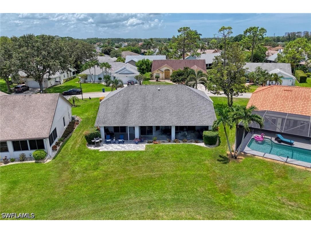 22589 Island Lakes Drive Estero FL 33928 226021718 image35