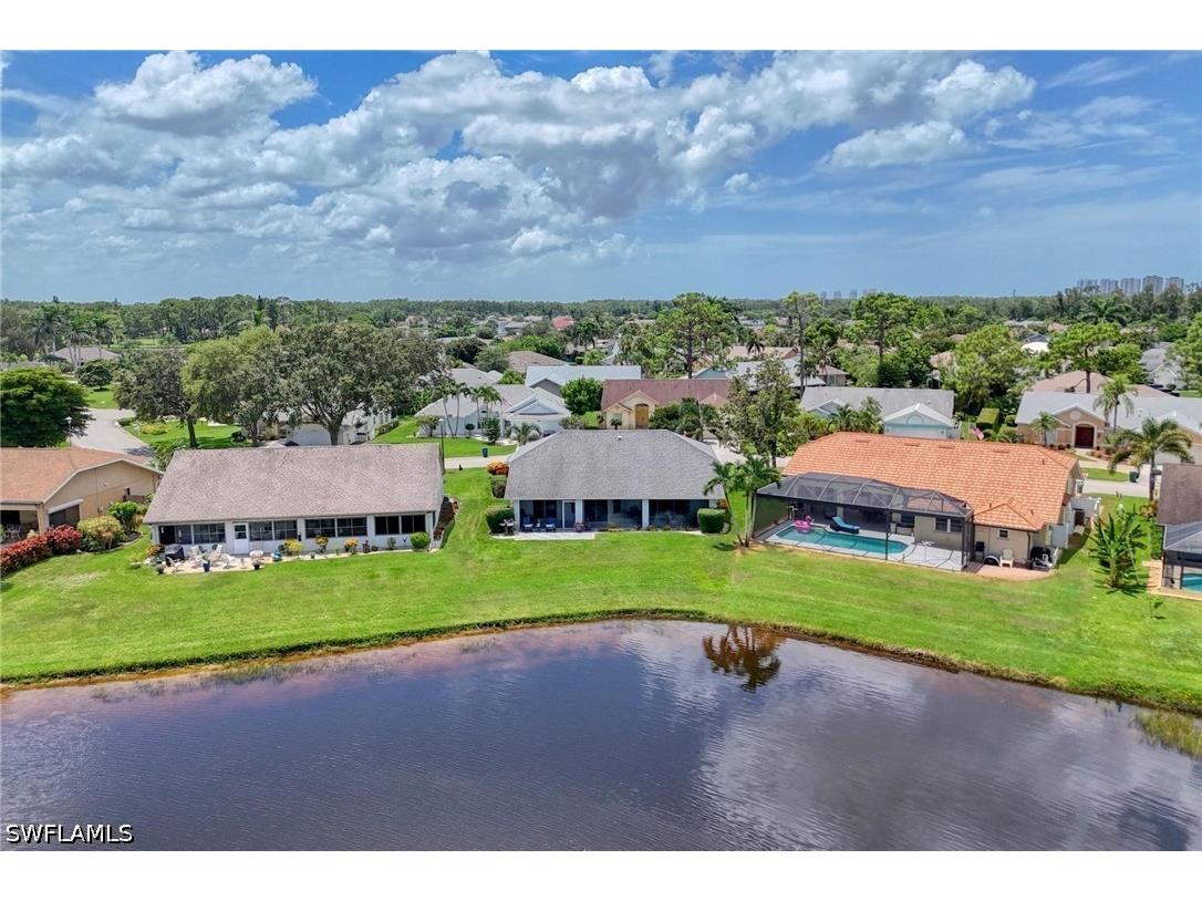 22589 Island Lakes Drive Estero FL 33928 226021718 image36