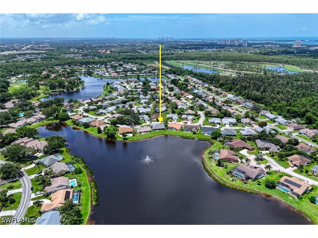 22589 Island Lakes Drive Estero FL 33928 226021718 image37