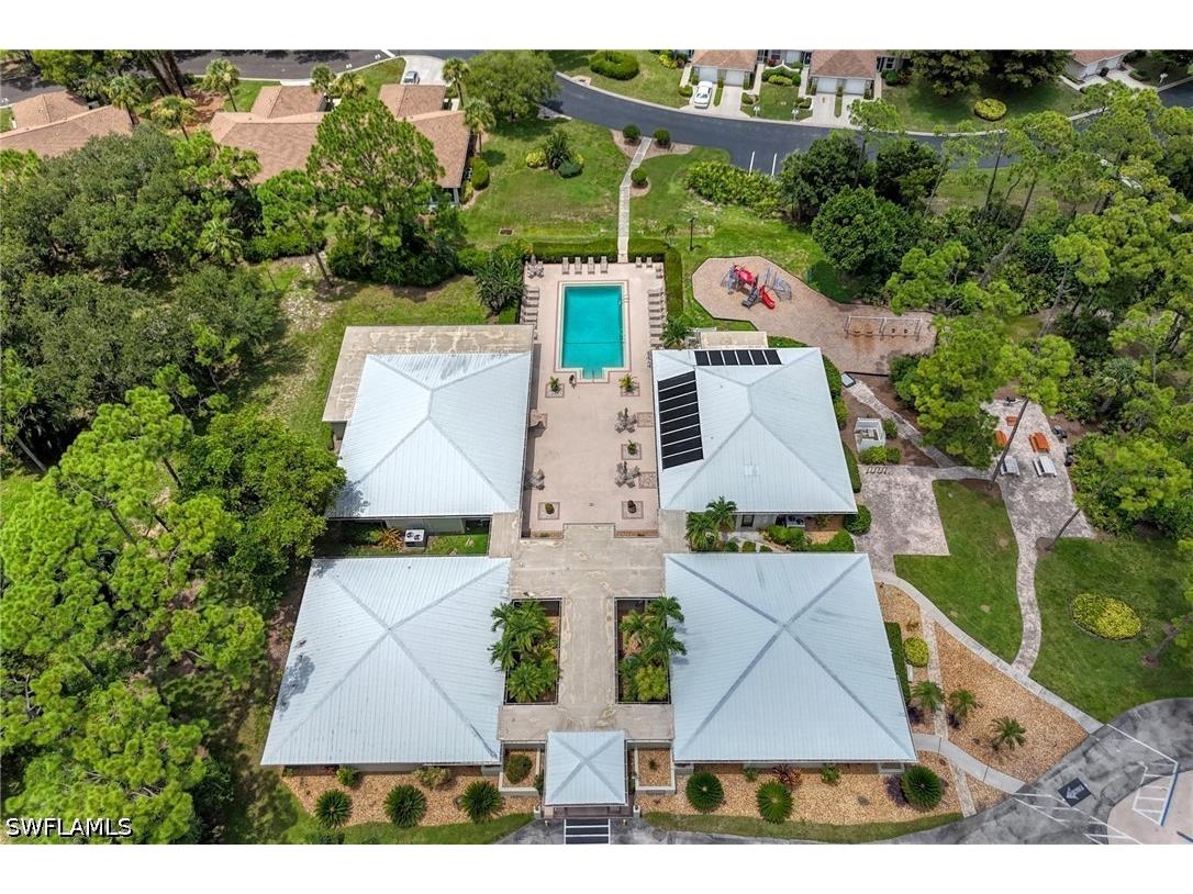 22589 Island Lakes Drive Estero FL 33928 226021718 image38