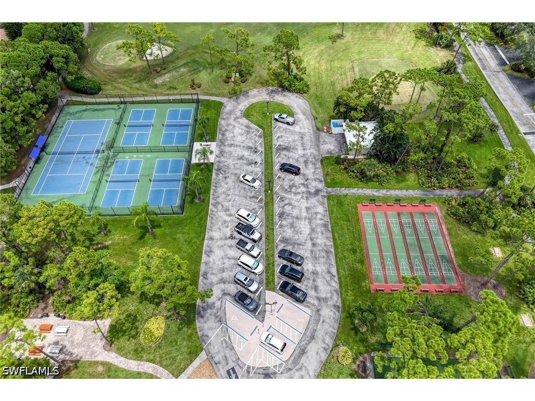 22589 Island Lakes Drive Estero FL 33928 226021718 image39