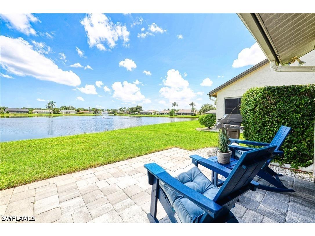 22589 Island Lakes Drive Estero FL 33928 226021718 image4