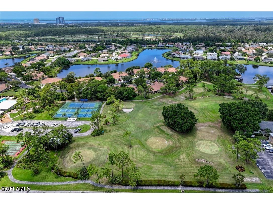 22589 Island Lakes Drive Estero FL 33928 226021718 image40