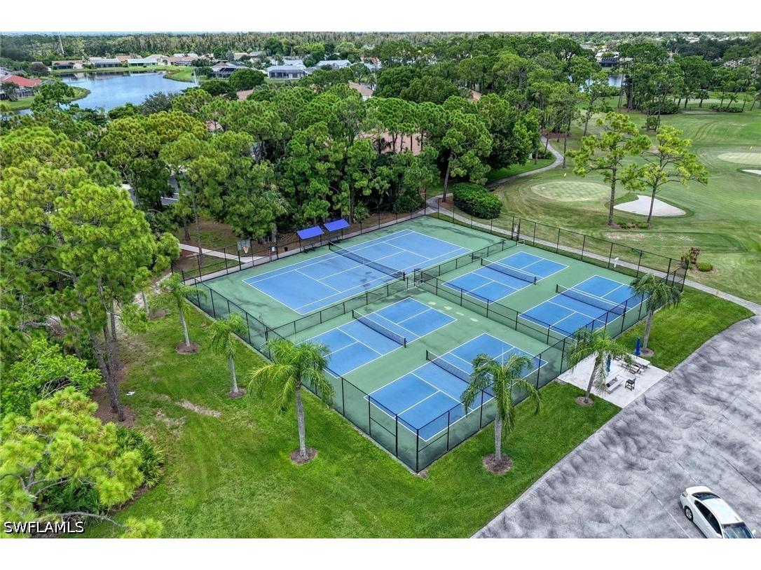 22589 Island Lakes Drive Estero FL 33928 226021718 image41