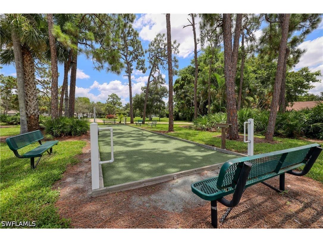 22589 Island Lakes Drive Estero FL 33928 226021718 image42