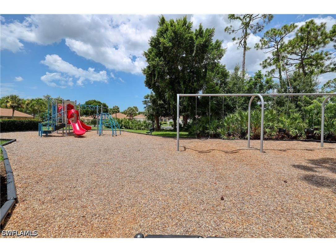 22589 Island Lakes Drive Estero FL 33928 226021718 image43