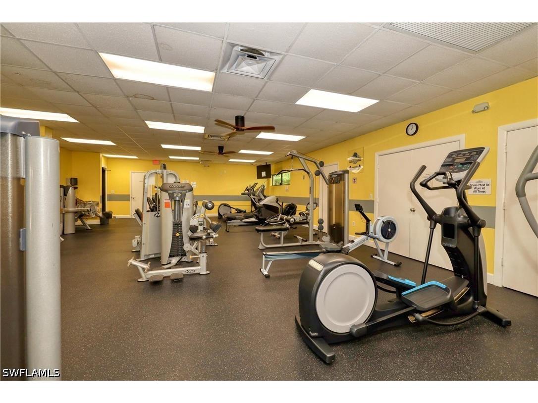 22589 Island Lakes Drive Estero FL 33928 226021718 image44