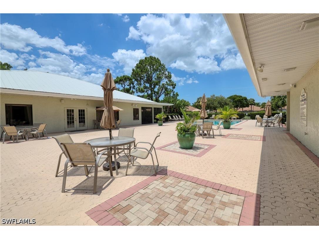 22589 Island Lakes Drive Estero FL 33928 226021718 image45