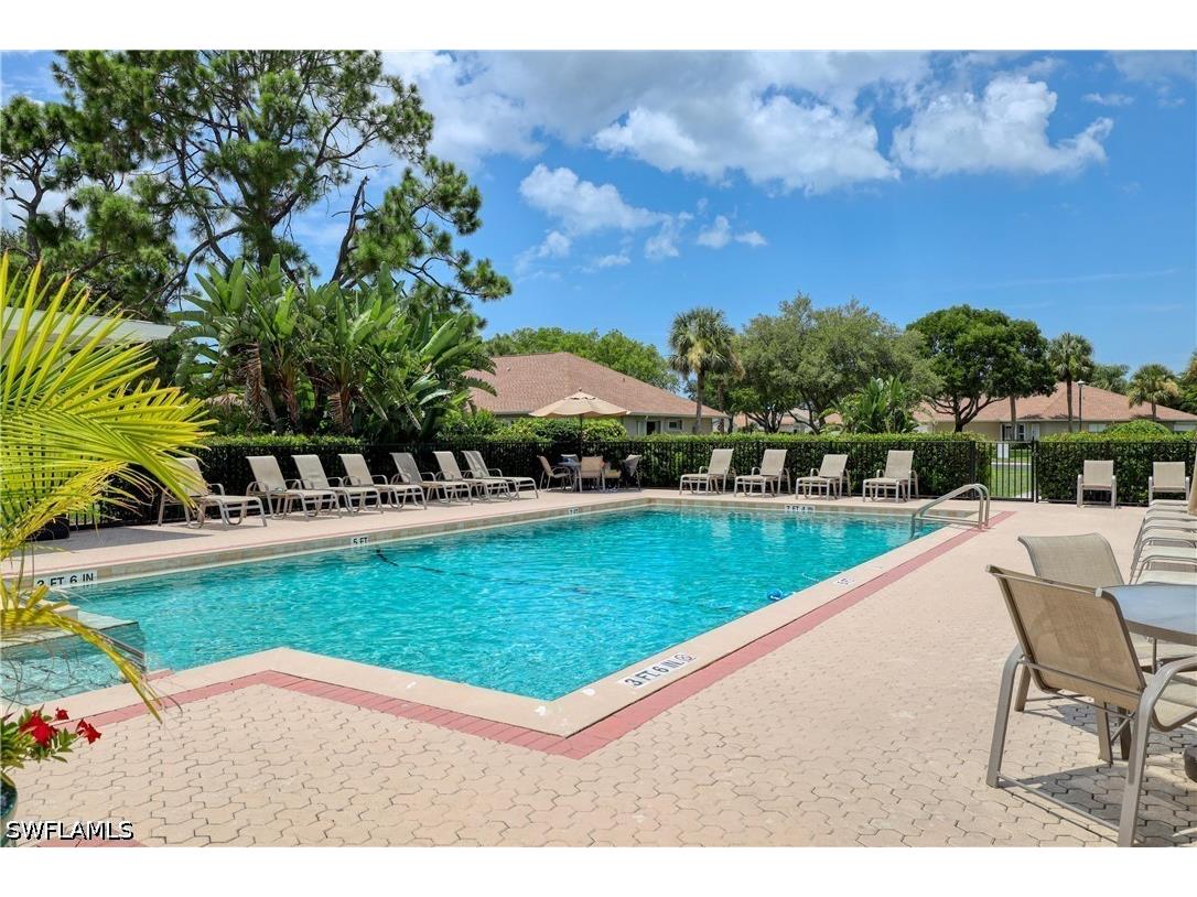 22589 Island Lakes Drive Estero FL 33928 226021718 image46