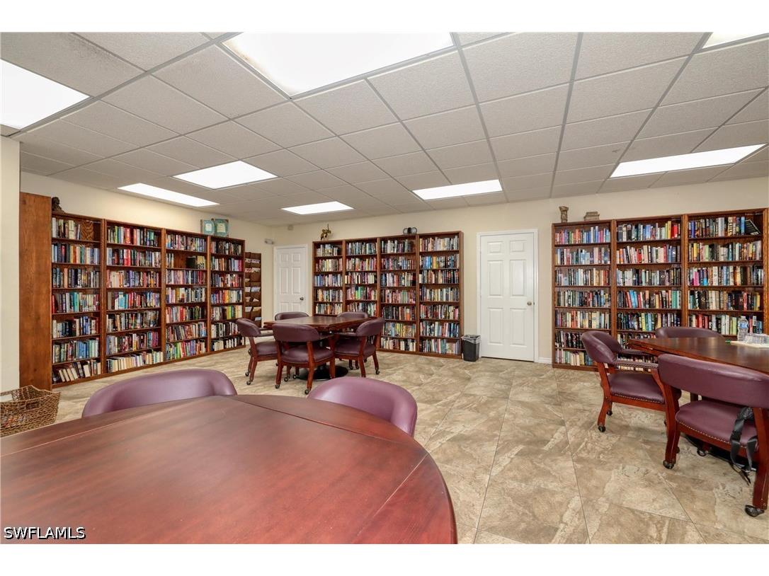 22589 Island Lakes Drive Estero FL 33928 226021718 image47