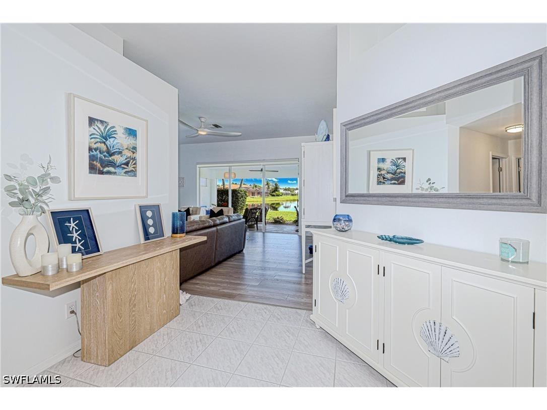22589 Island Lakes Drive Estero FL 33928 226021718 image5