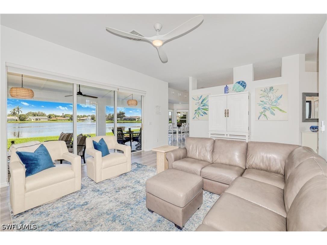 22589 Island Lakes Drive Estero FL 33928 226021718 image6