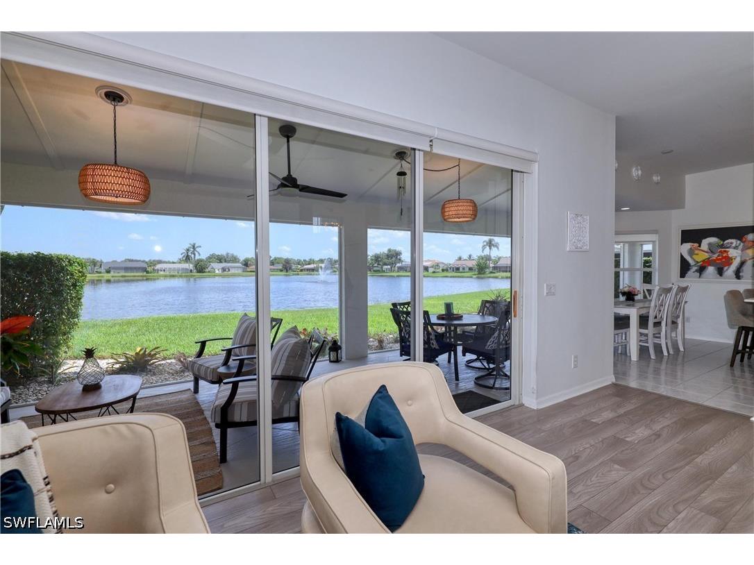 22589 Island Lakes Drive Estero FL 33928 226021718 image7