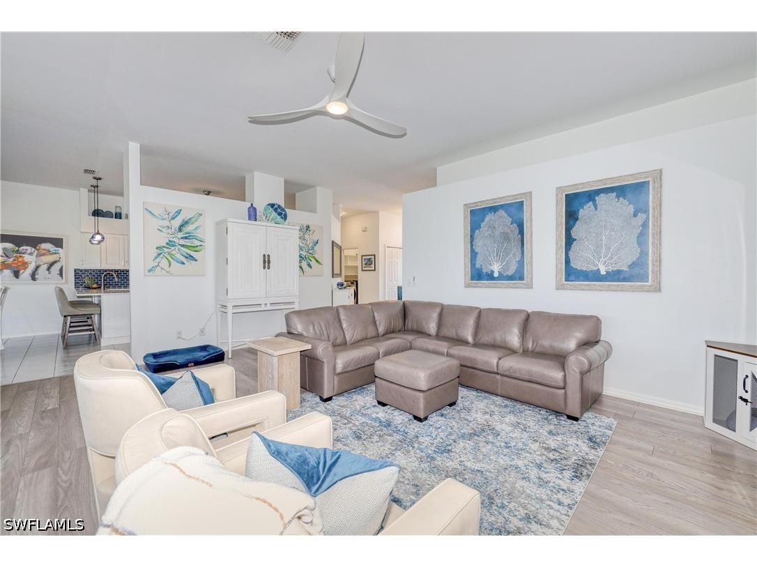 22589 Island Lakes Drive Estero FL 33928 226021718 image8